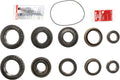 BEARING & SEAL KIT FOR MERITOR 160,