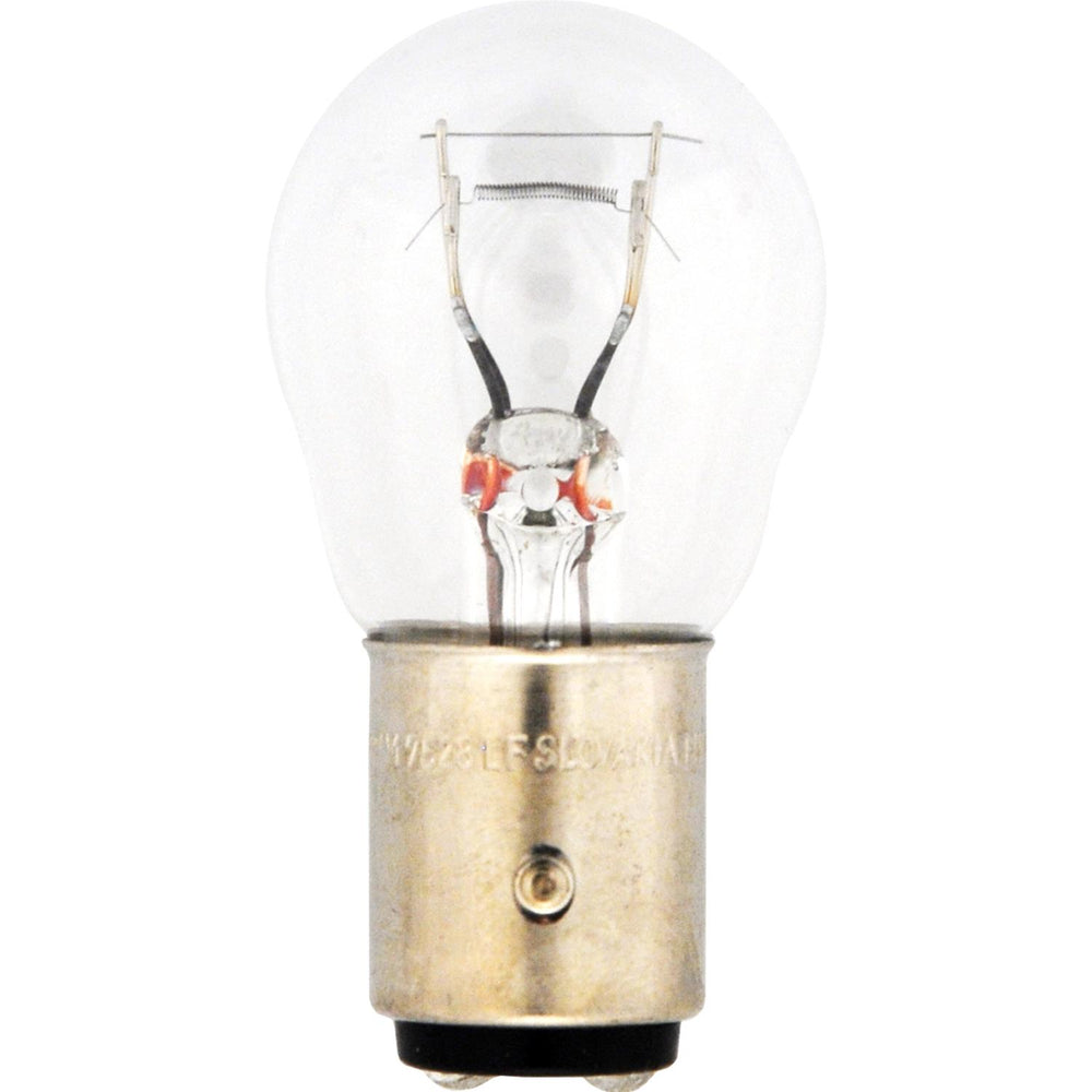 1157LL Miniature Bulb