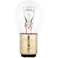 1157LL Miniature Bulb