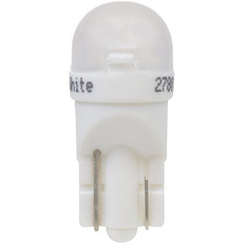 Miniature Automotive Bulb