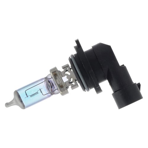 SilverStar 9006 Halogen Headlight Bulb