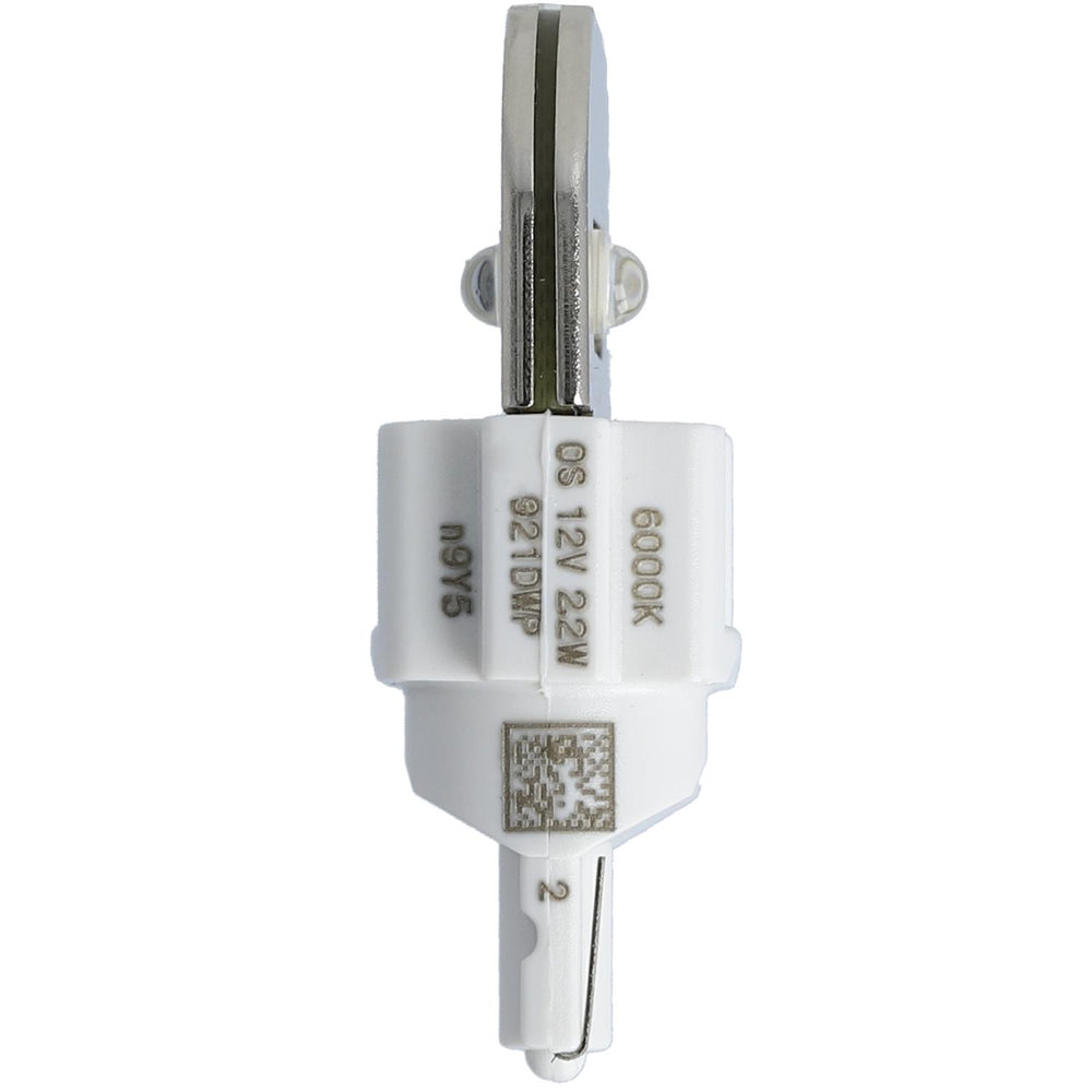 ZVO LED Mini Bulb