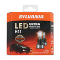 H11 LED Ultra Powersports Bulb