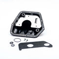 Oil Pan & Baffle Set for FA20/FB16 Turbo Engines
