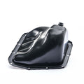 Oil Pan & Baffle Set for FA20/FB16 Turbo Engines