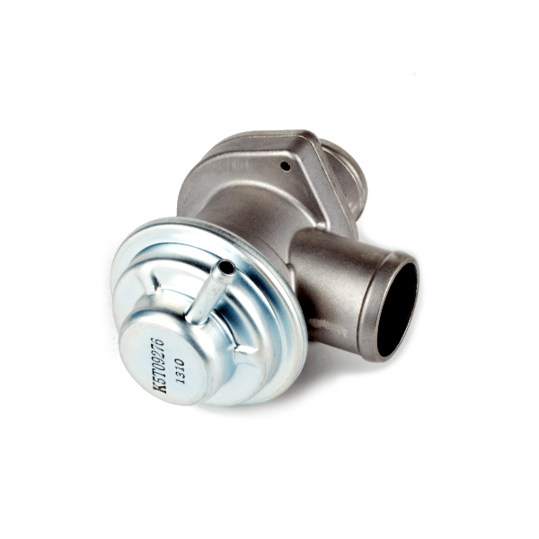 OEM Blow Off Valve