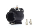 Synchronic Diverter Valve
