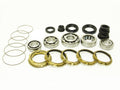 Pro-Series Carbon Synchro Rebuild Kit