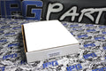 Pro-Series Carbon Synchro Rebuild Kit