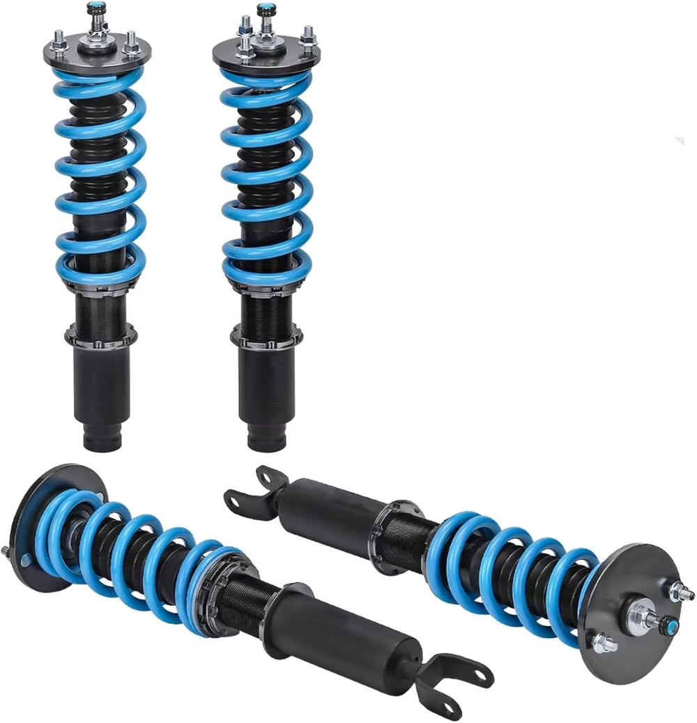 Carbon Synchro Rebuild Kit