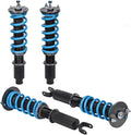 Carbon Synchro Rebuild Kit