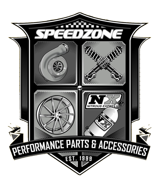 Manual Transmission Carbon Master Rebuild Kit