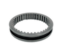 3rd/4th Gear Manual Transmission Sleeve