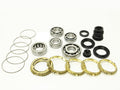 Transmission Rebuild Kit