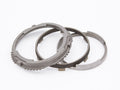 SYN-V160 1-6 Carbon Synchro Set