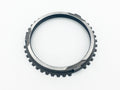SYN-V160 1-6 Carbon Synchro Set