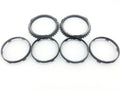 Pro Series Carbon Synchro Set, 1st/2nd Gear