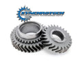 Synchrotech 5th Gear Set 0.68 Ratio