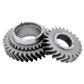 Synchrotech 5th Gear Set 0.68 Ratio