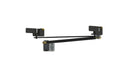 Four Link Suspension Kit