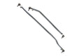 Drag Link and Tie Rod Kit