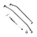 Drag Link and Tie Rod Kit