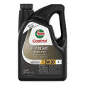 EDGE 5W-30 Full Synthetic European Motor Oil
