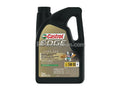 EDGE 5W-30 Full Synthetic European Motor Oil