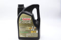 EDGE 5W-30 Full Synthetic European Motor Oil