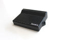 S12 Plug & Play ECU Kit
