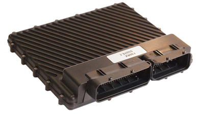 S12 Plug & Play ECU Kit