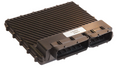 S12 Plug & Play ECU Kit