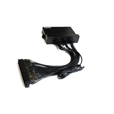 Plug-and-Play ECU Kit for BMW M3 E90/E92/E93 S65 V8