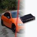 Plug-and-Play ECU Kit for BMW M3 E90/E92/E93 S65 V8