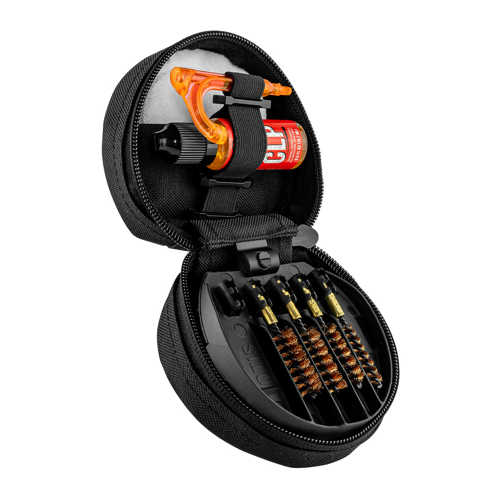 Pistol Cleaning Kit