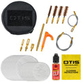 Pistol Cleaning Kit