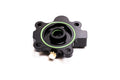 Billet Oil Block Adapter Nissan RB20/25/26/30
