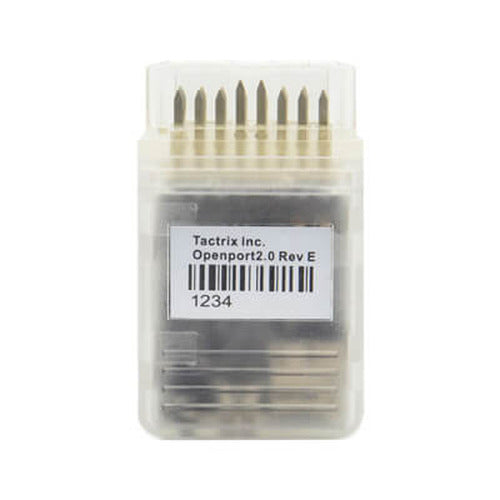 Openport 2.0 OBDII Tuning Tool