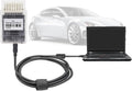 Openport 2.0 OBDII Tuning Tool