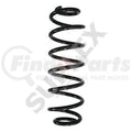 Suplex Coil Spring 112mm OD x 355mm