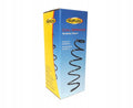 Suplex Coil Spring 112mm OD x 355mm