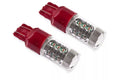 LED Light Bulb
