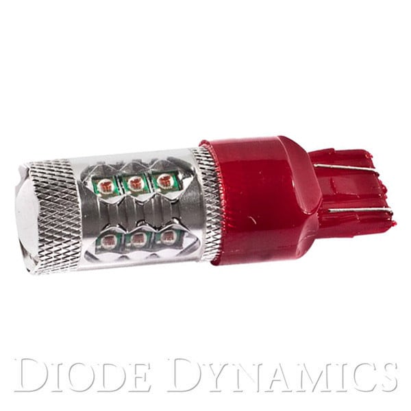 LED Light Bulb