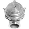 MV-R 44mm External Wastegate
