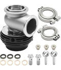 MV-R 44mm External Wastegate