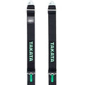 Drift III Snap 4-Point Seat Belt Harness