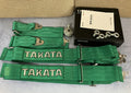 4-Point Racing Harness