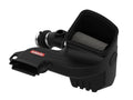 Stage-2 Cold Air Intake System