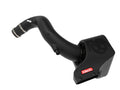 Pro DRY S Cold Air Intake System