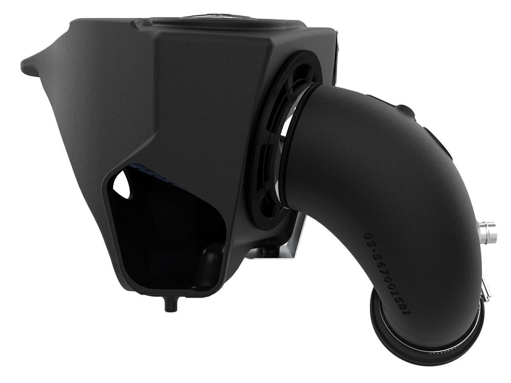 Pro 5R Cold Air Intake System